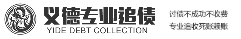 ծ˾